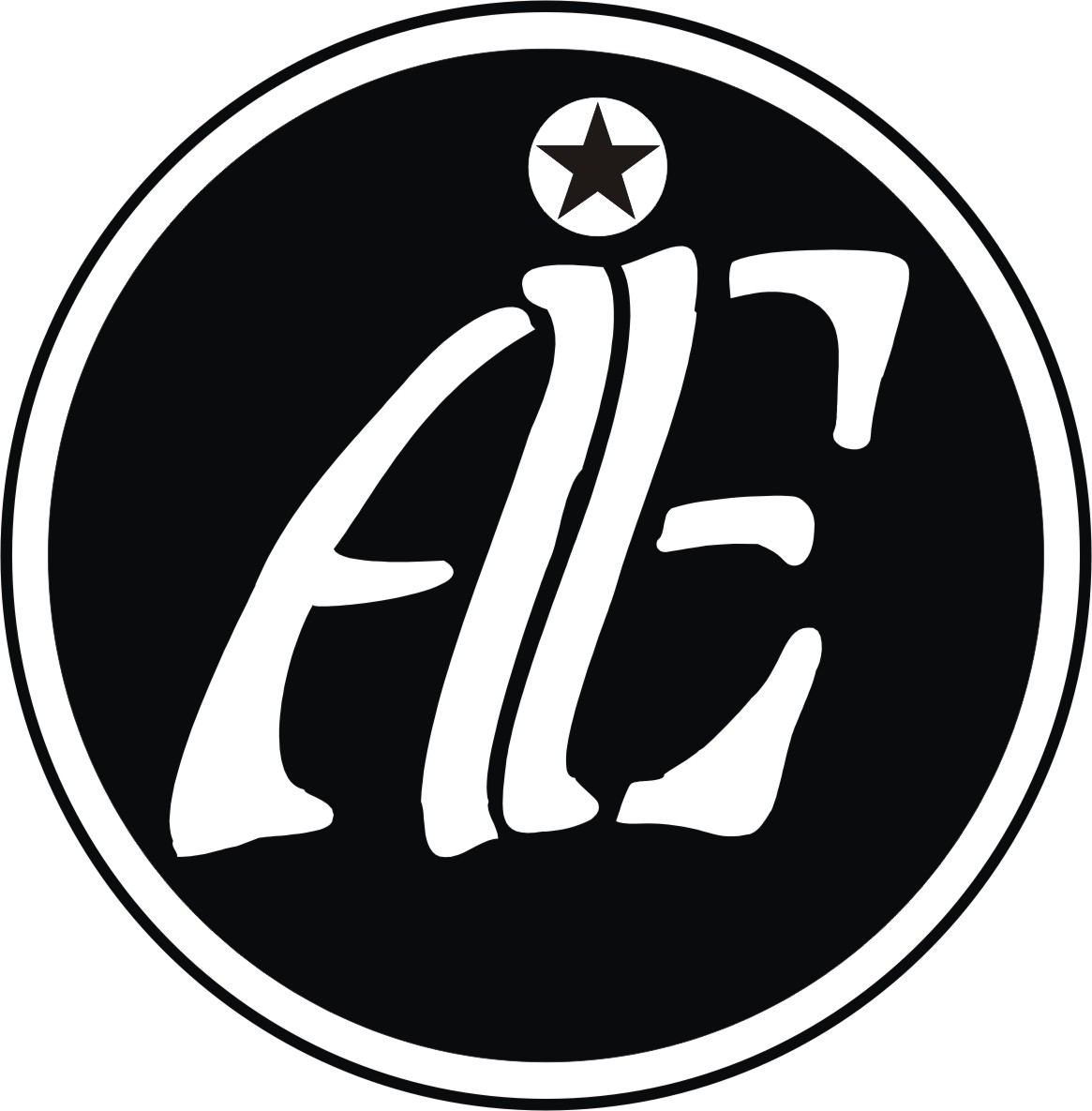 ASHRAFIA INSTITUTE OF EDUCATION